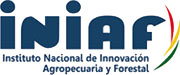 INIAF